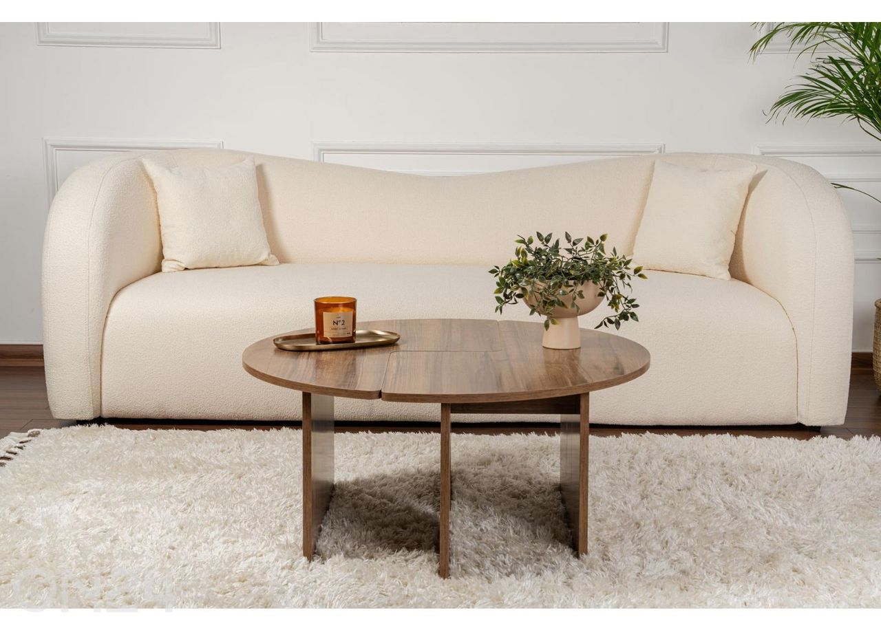 Журнальный стол Moira увеличить