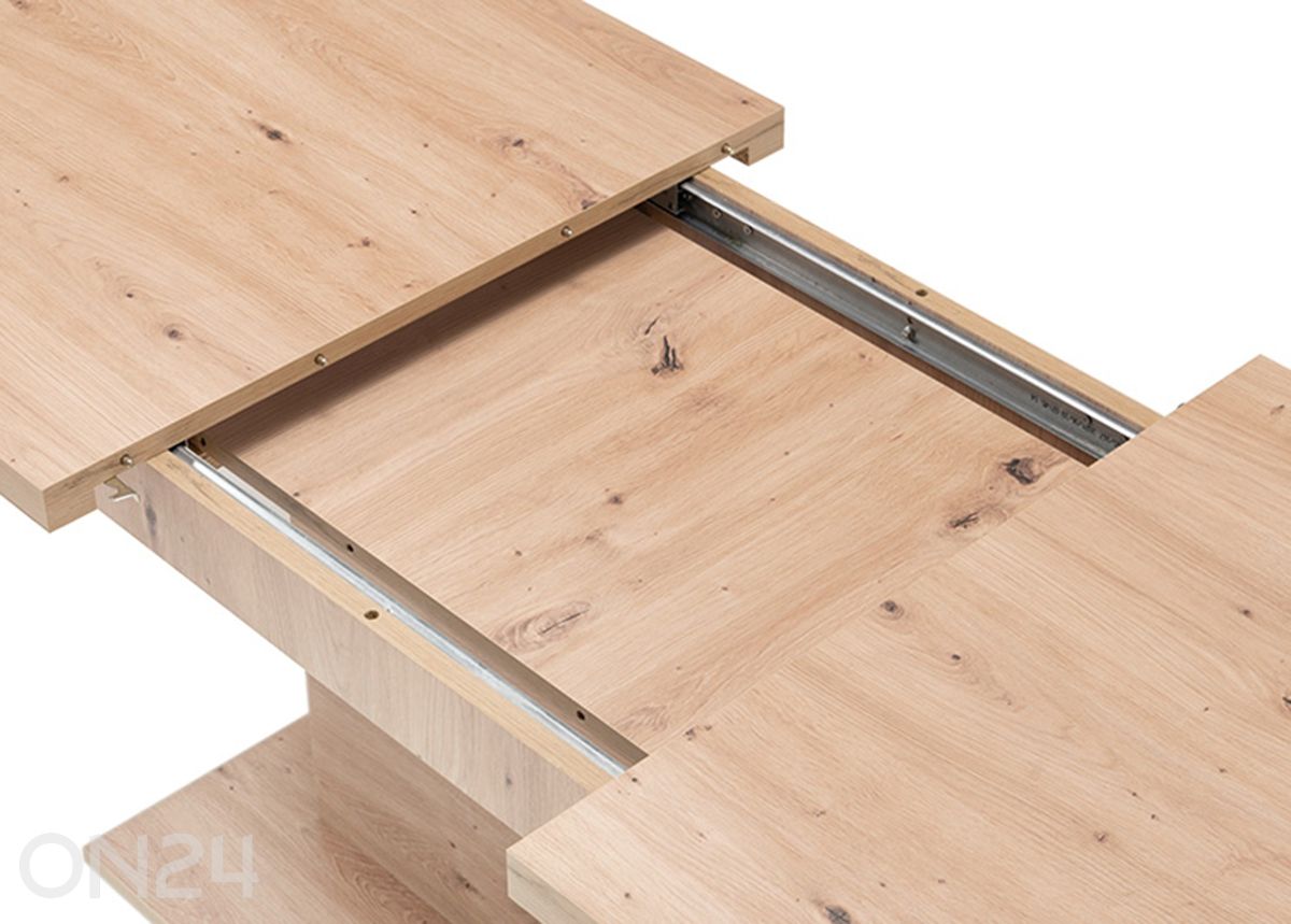 Журнальный стол Monaco увеличить