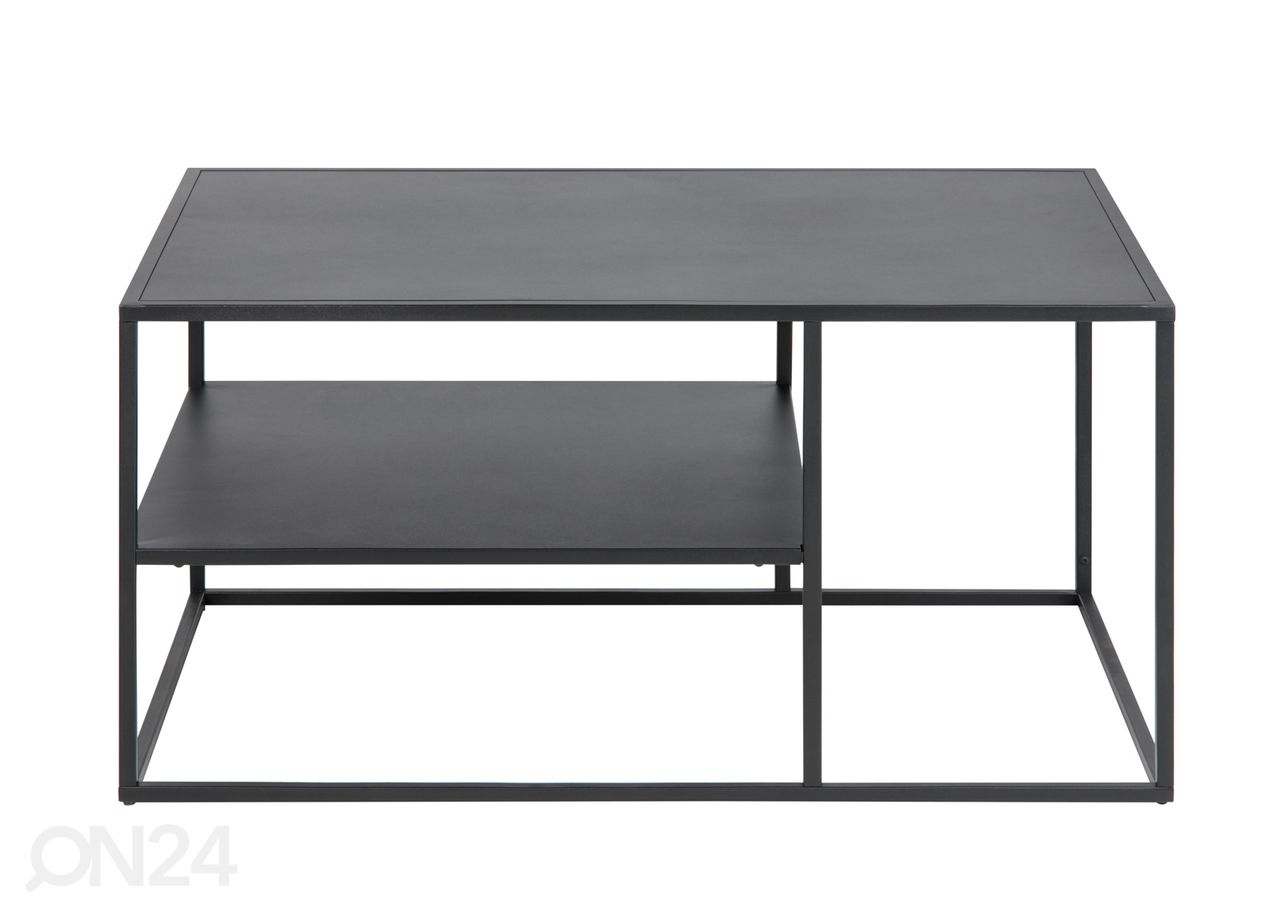 Журнальный стол Newton 90x60 cm увеличить