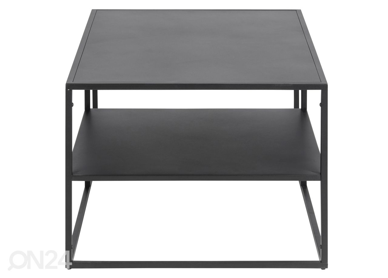 Журнальный стол Newton 90x60 cm увеличить