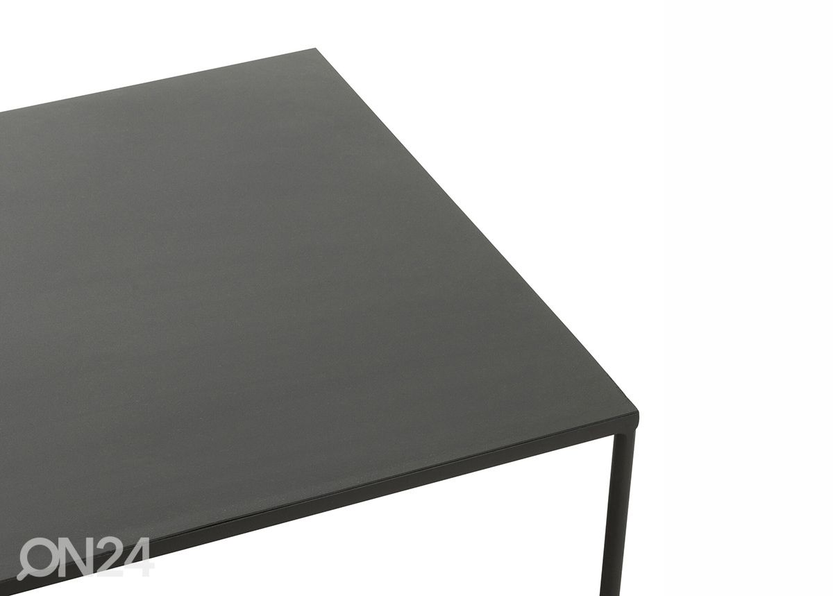 Журнальный стол Nivel 100x60 cm увеличить
