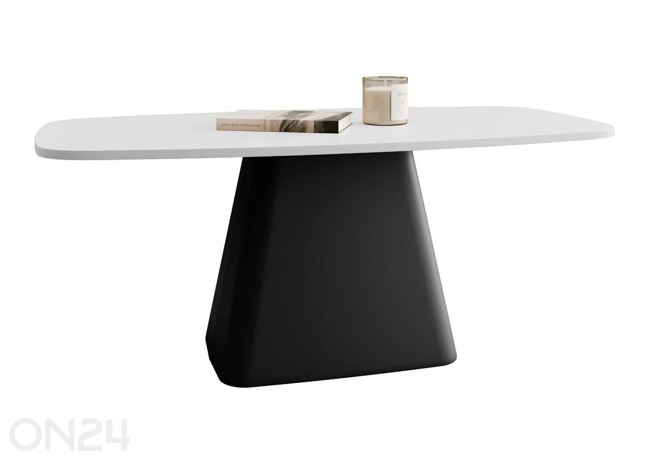 Журнальный стол Noa увеличить