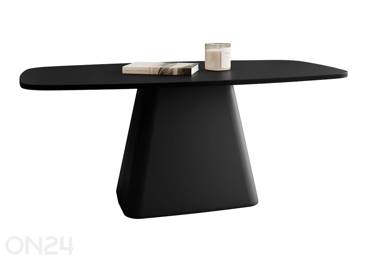 Журнальный стол Noa увеличить