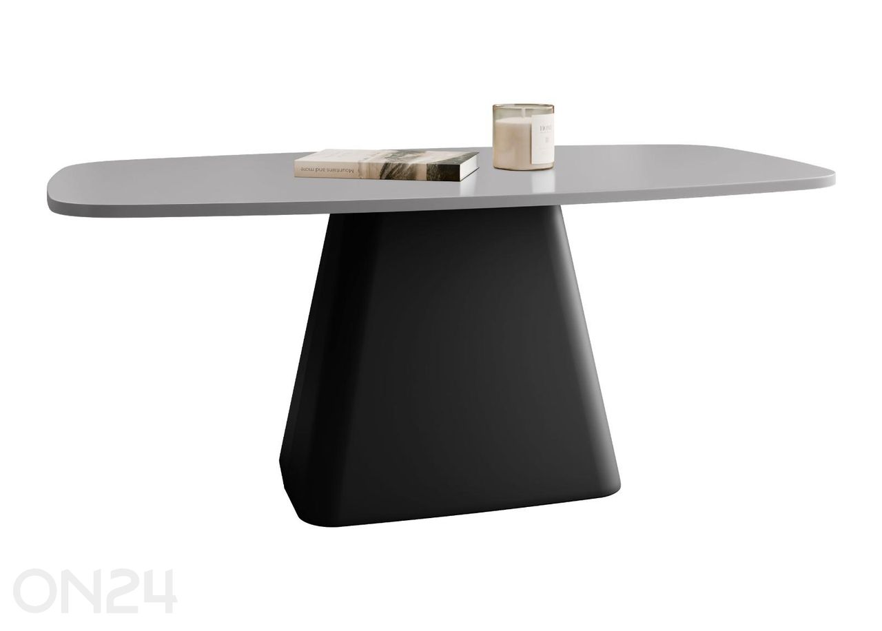 Журнальный стол Noa увеличить