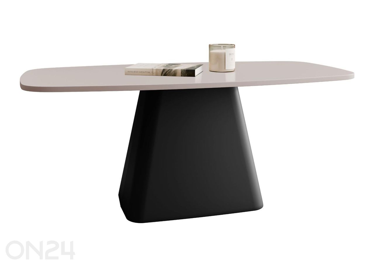 Журнальный стол Noa увеличить