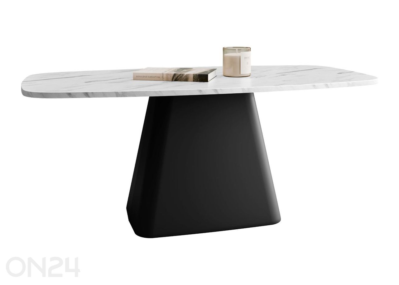 Журнальный стол Noa увеличить