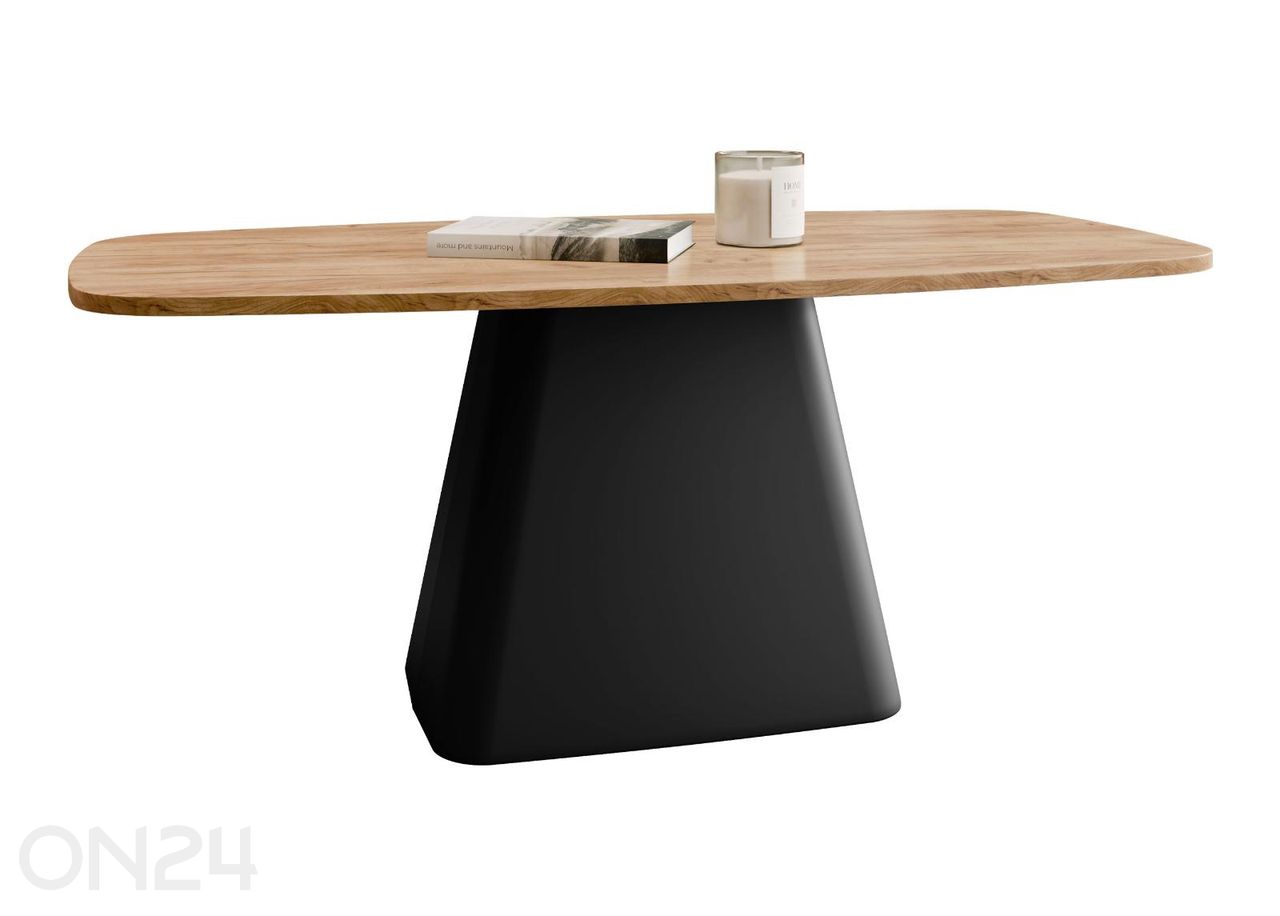 Журнальный стол Noa увеличить