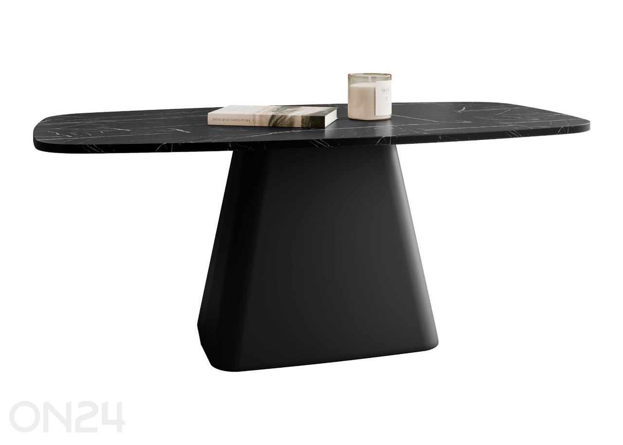 Журнальный стол Noa увеличить