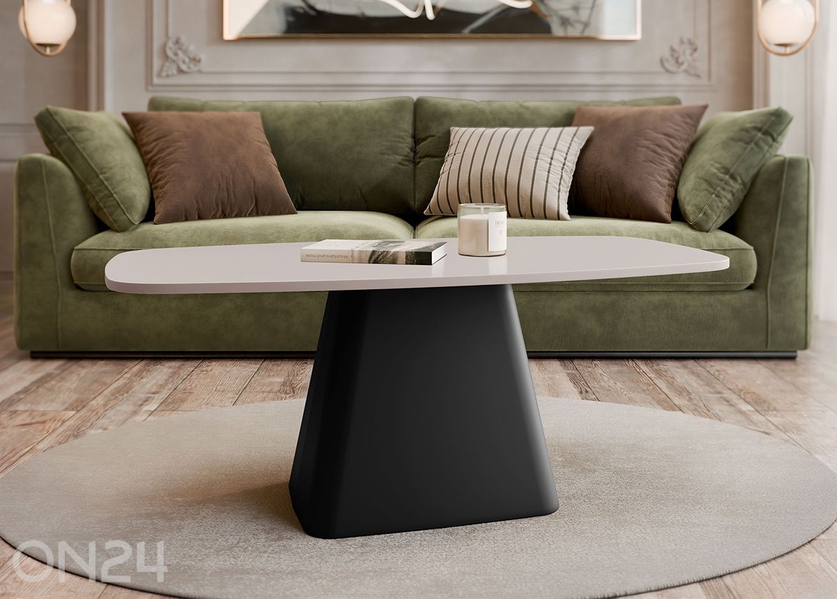 Журнальный стол Noa увеличить