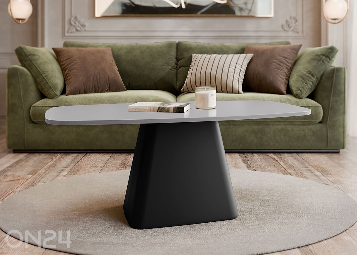 Журнальный стол Noa увеличить