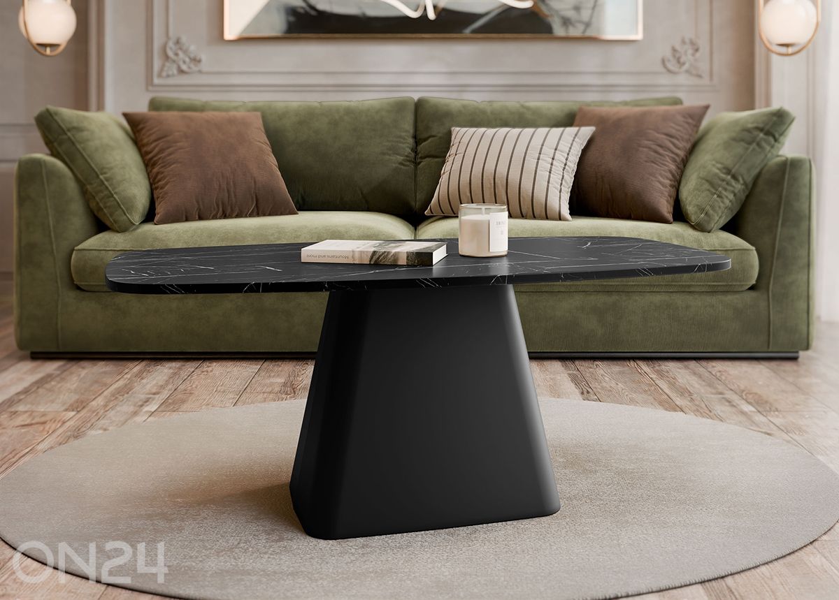Журнальный стол Noa увеличить