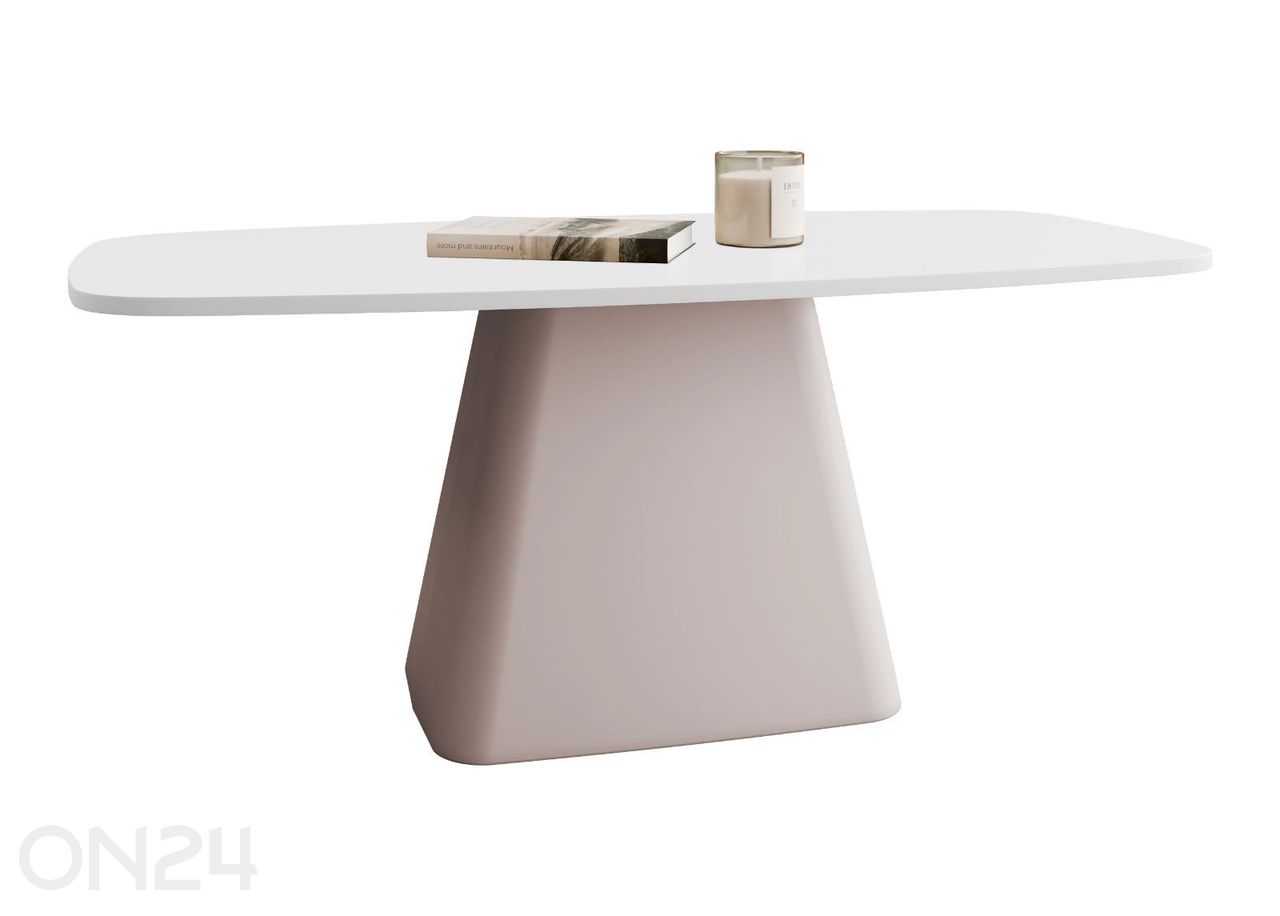 Журнальный стол Noa увеличить