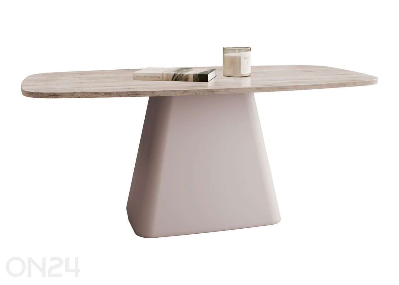 Журнальный стол Noa увеличить