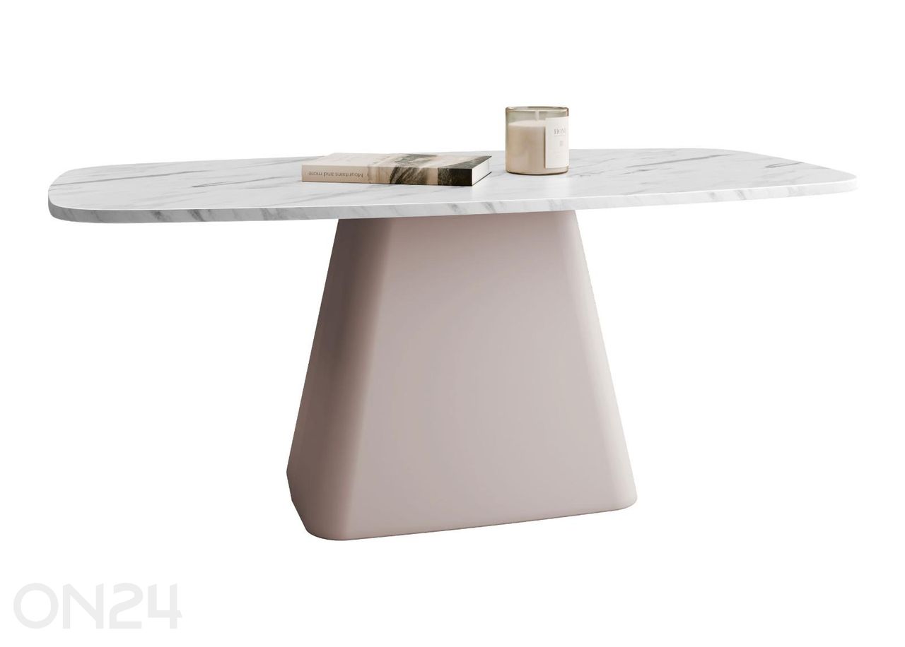 Журнальный стол Noa увеличить