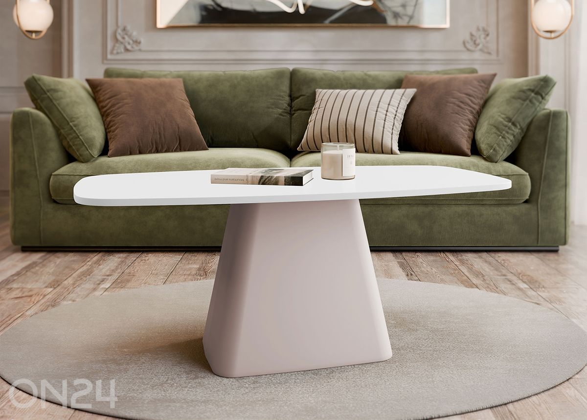 Журнальный стол Noa увеличить