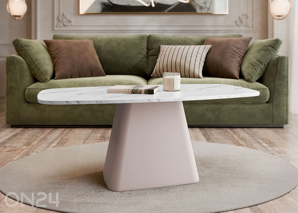 Журнальный стол Noa увеличить
