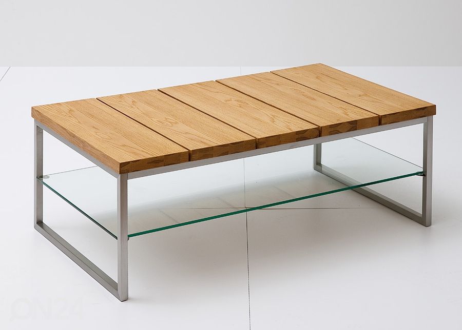 Журнальный стол Norge 100x60 cm увеличить
