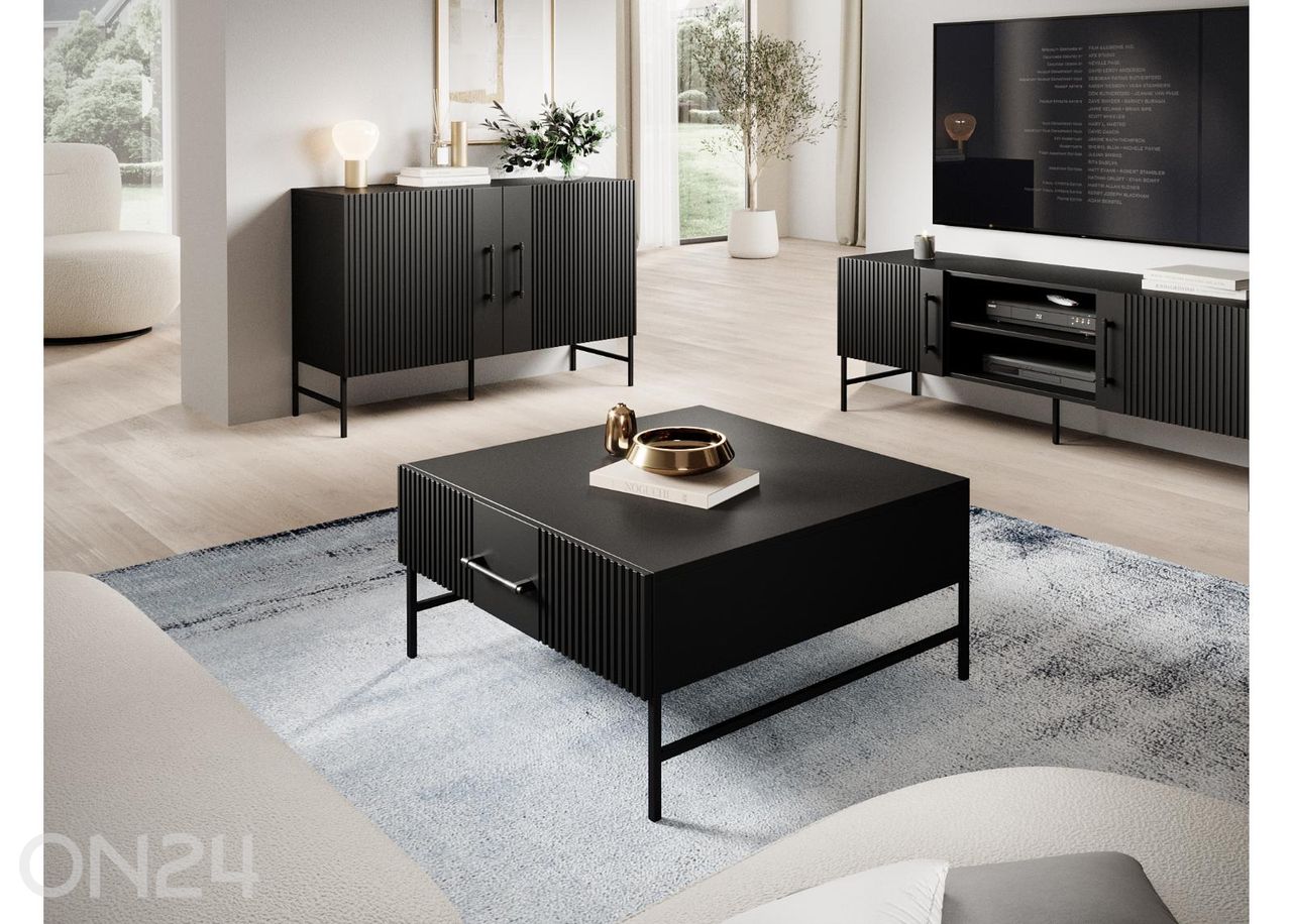 Журнальный стол Omaha увеличить