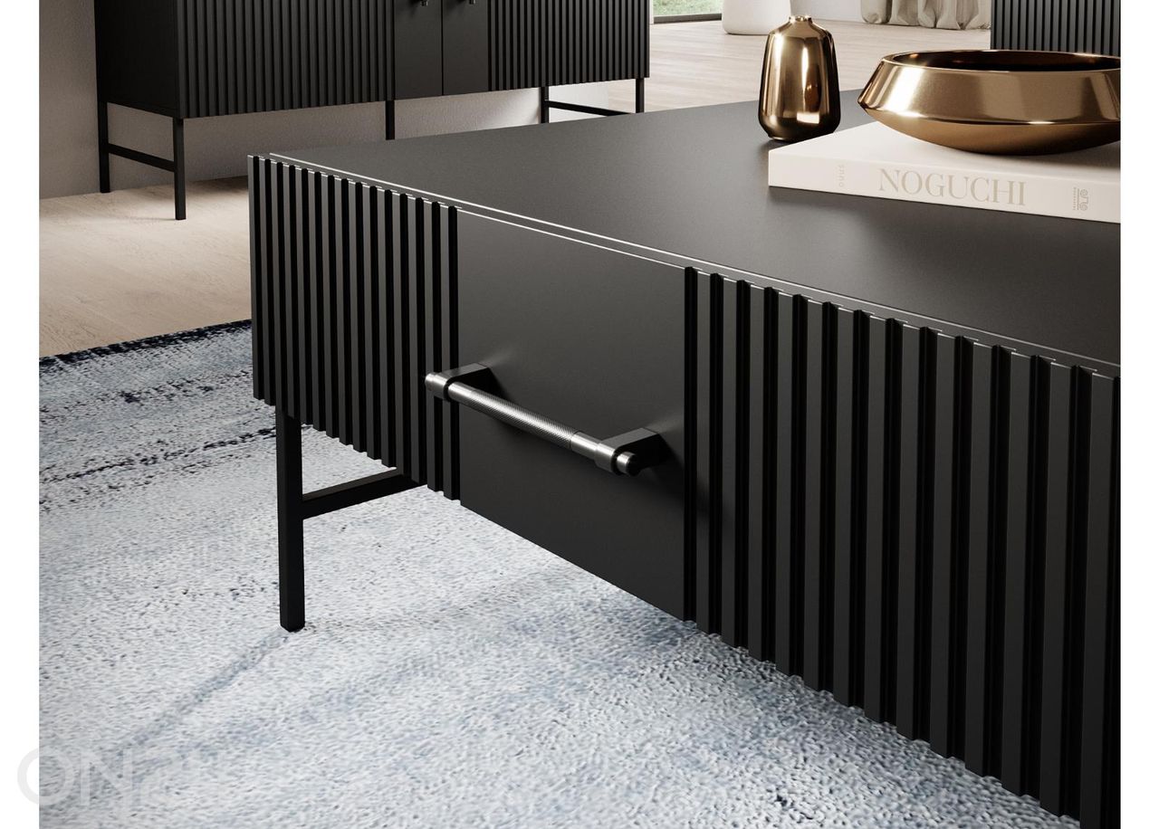 Журнальный стол Omaha увеличить