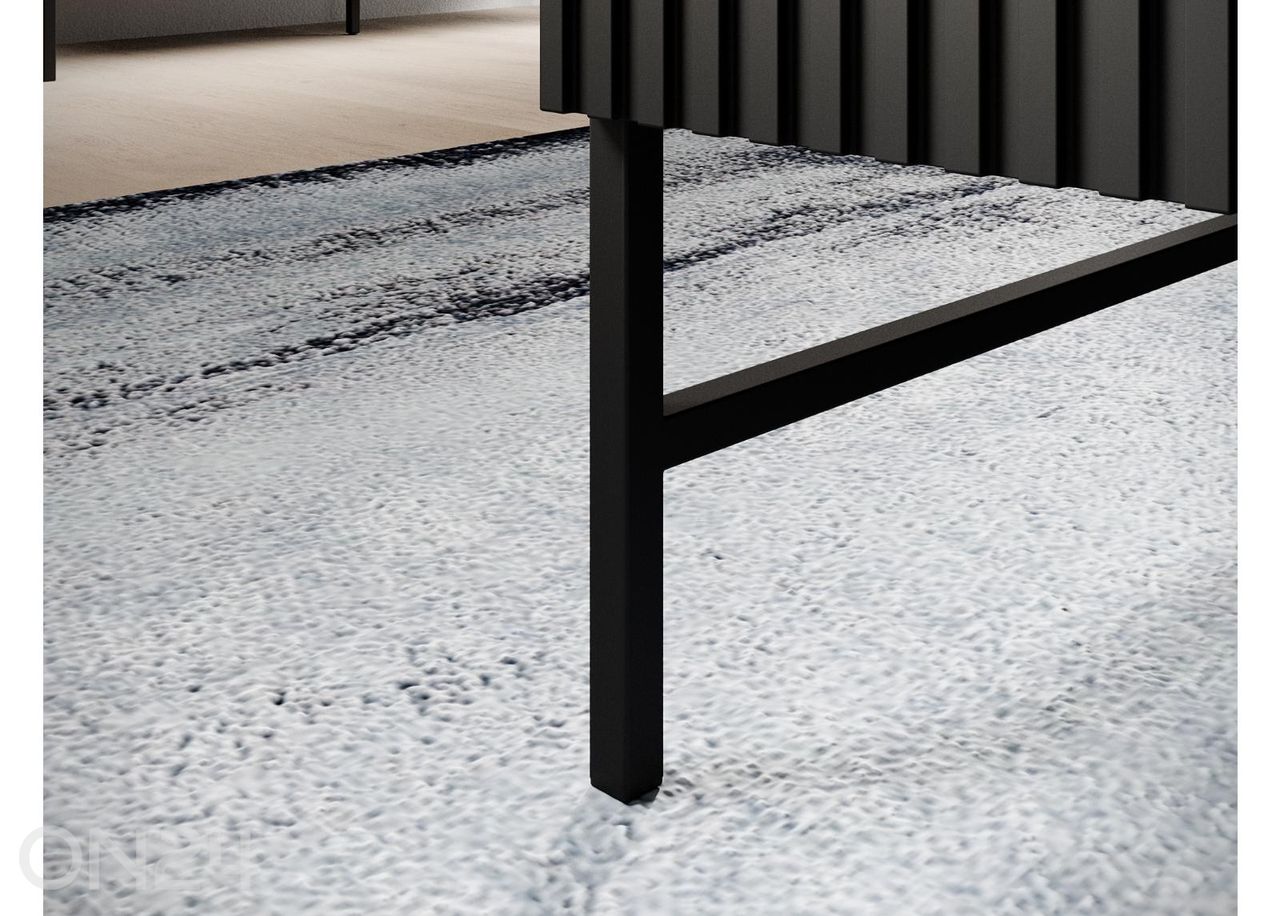 Журнальный стол Omaha увеличить