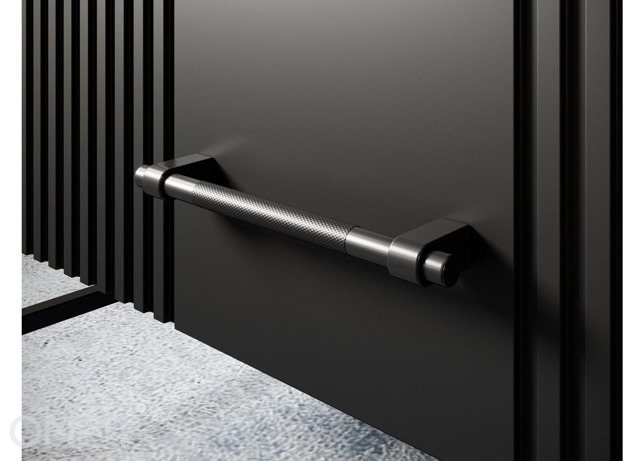 Журнальный стол Omaha увеличить