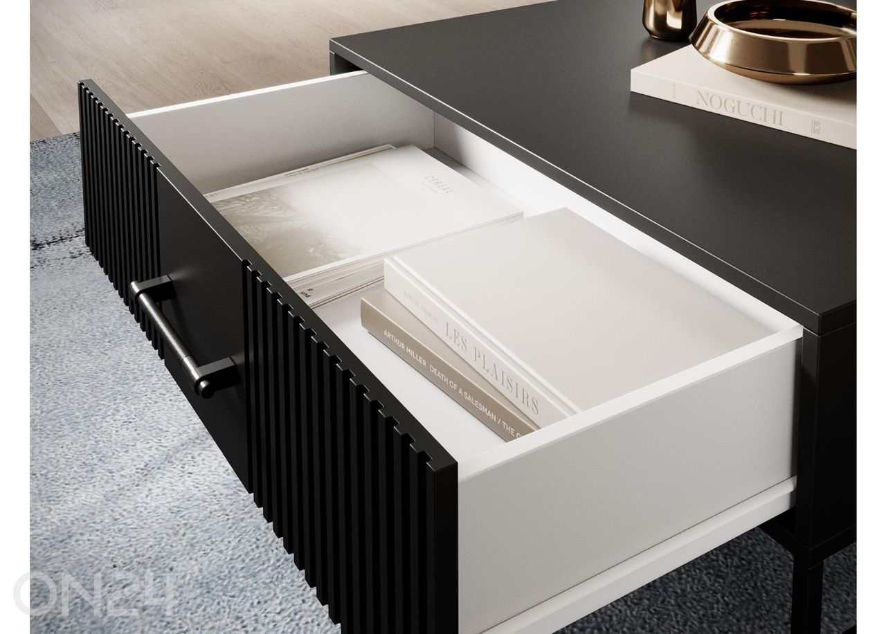 Журнальный стол Omaha увеличить