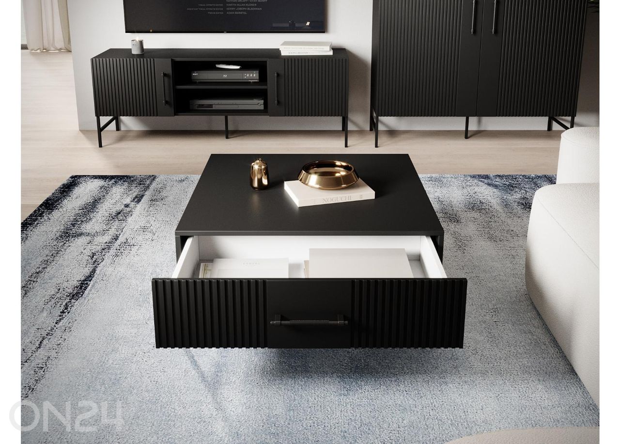 Журнальный стол Omaha увеличить