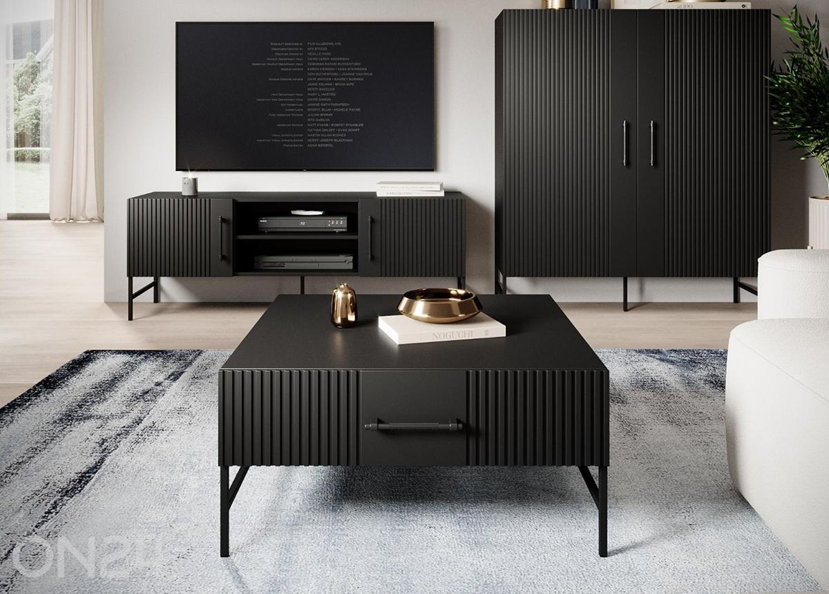 Журнальный стол Omaha увеличить