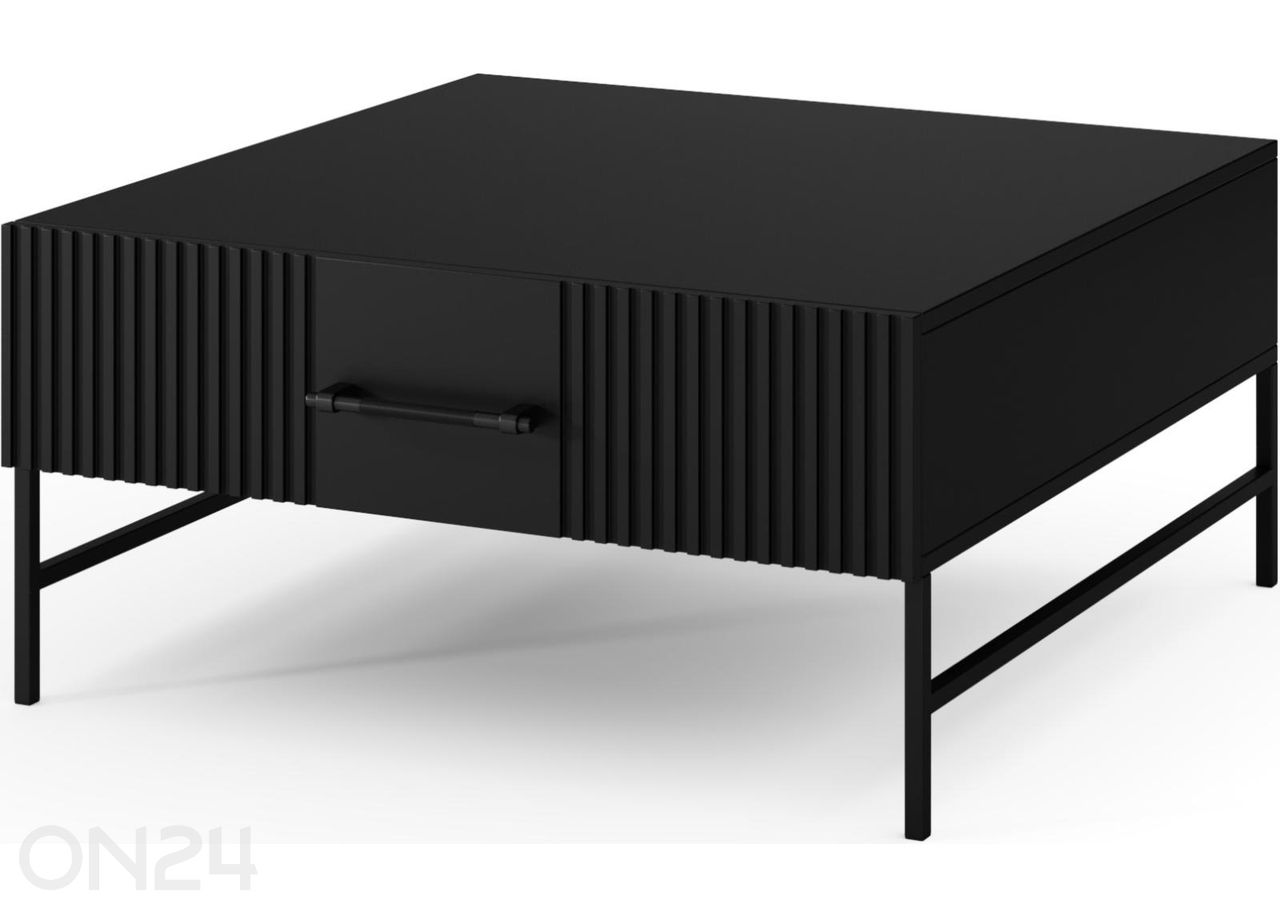 Журнальный стол Omaha увеличить