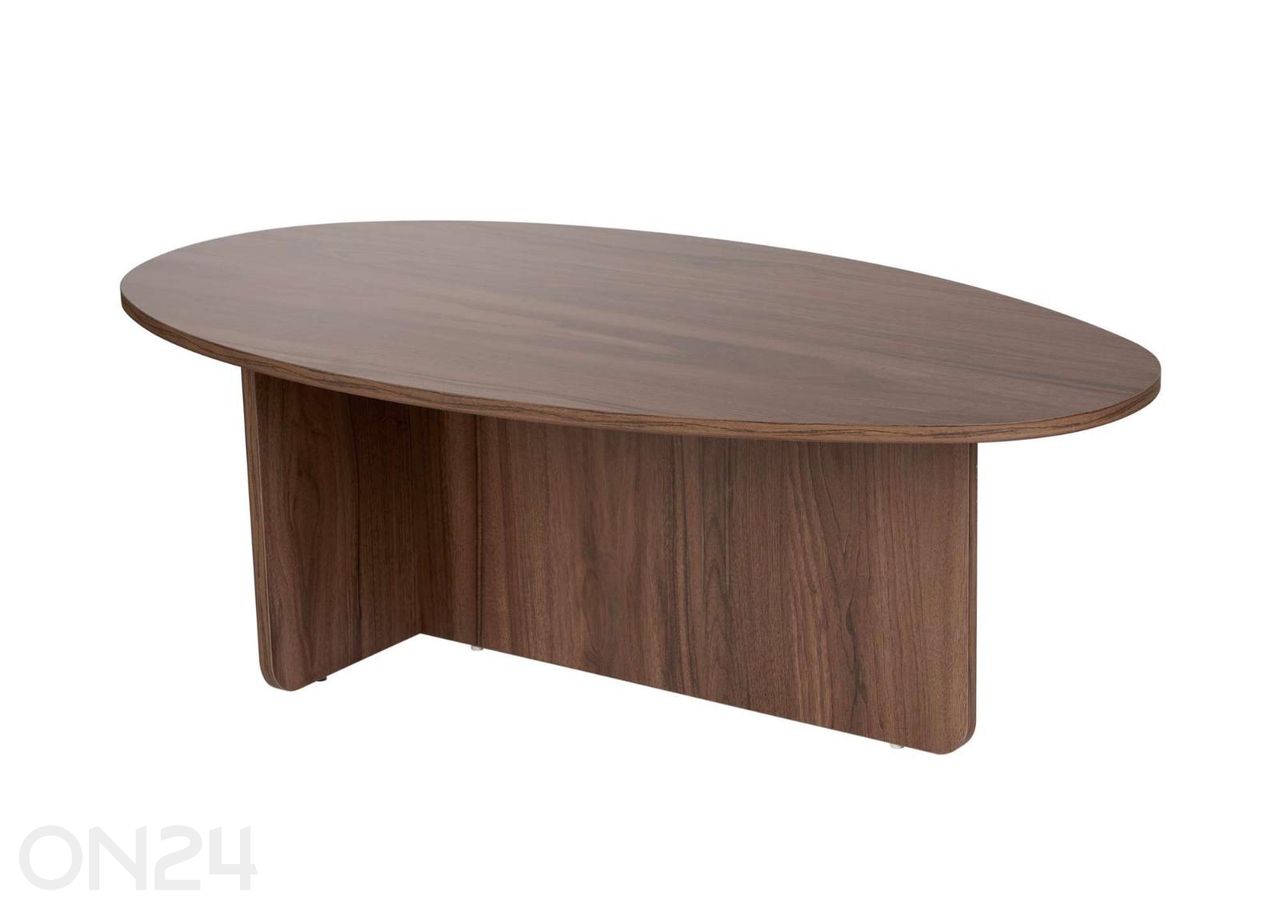 Журнальный стол Orba увеличить