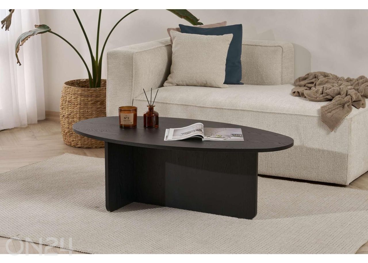 Журнальный стол Orba увеличить