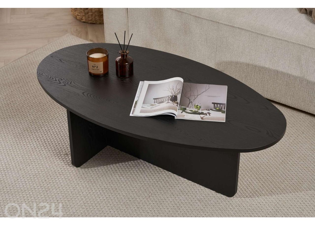 Журнальный стол Orba увеличить