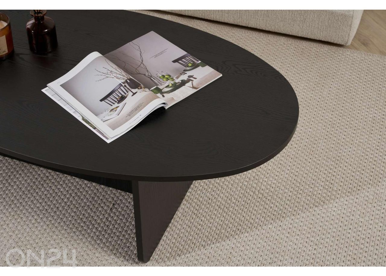 Журнальный стол Orba увеличить