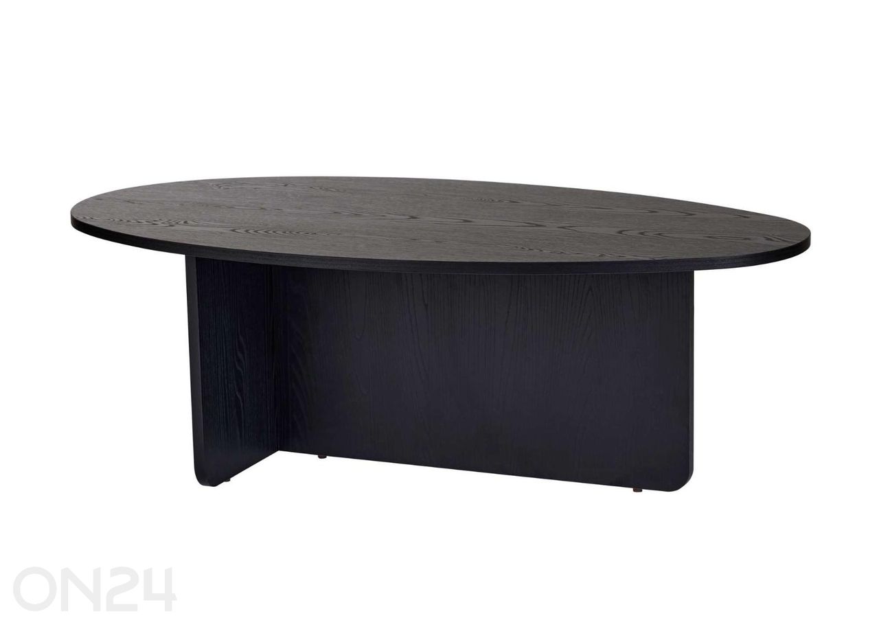 Журнальный стол Orba увеличить