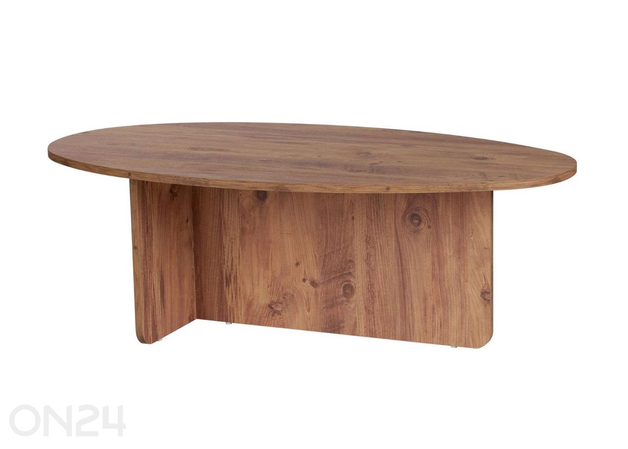 Журнальный стол Orba увеличить