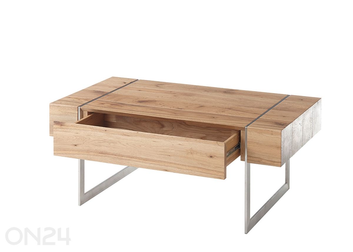 Журнальный стол Paphos увеличить