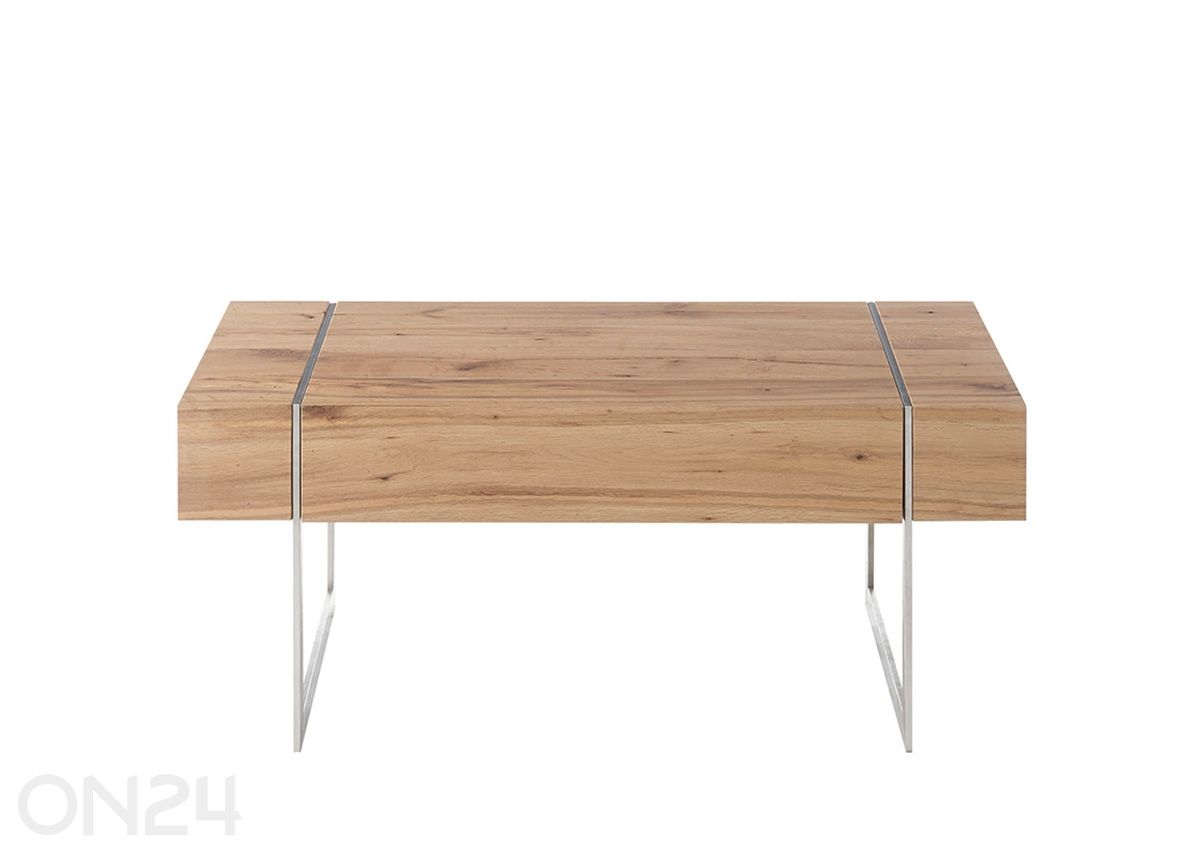 Журнальный стол Paphos увеличить