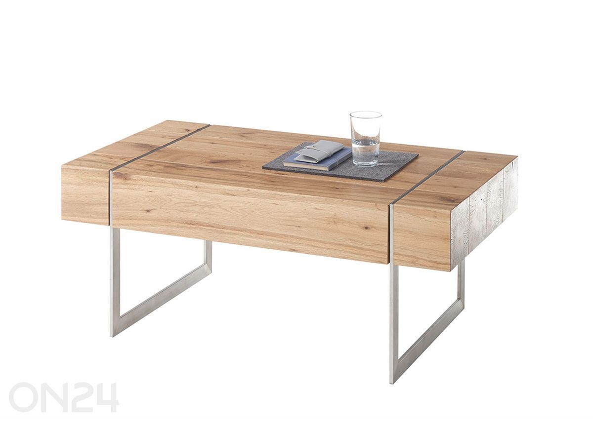 Журнальный стол Paphos увеличить