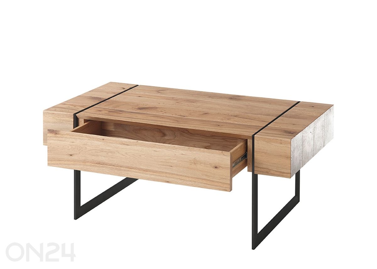 Журнальный стол Paphos увеличить