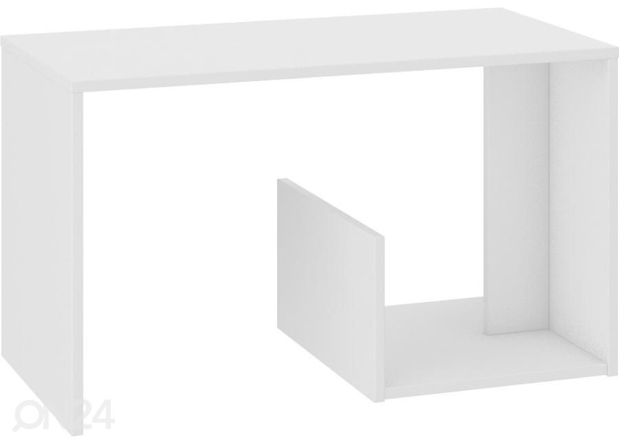 Журнальный стол Paul увеличить