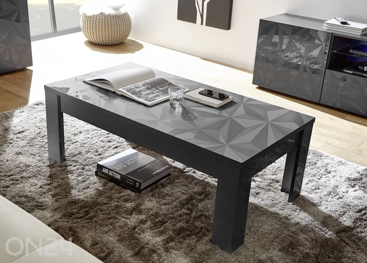 Журнальный стол Prisma увеличить