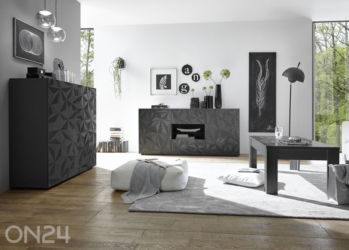 Журнальный стол Prisma увеличить