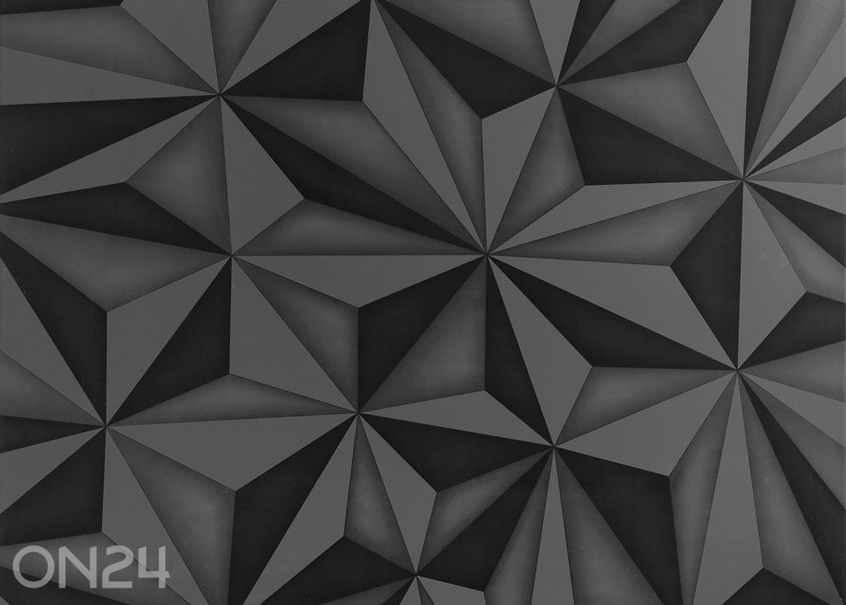 Журнальный стол Prisma увеличить