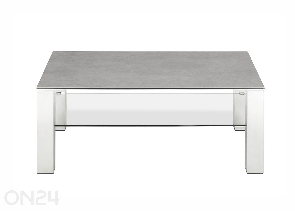 Журнальный стол Puno 110 см увеличить