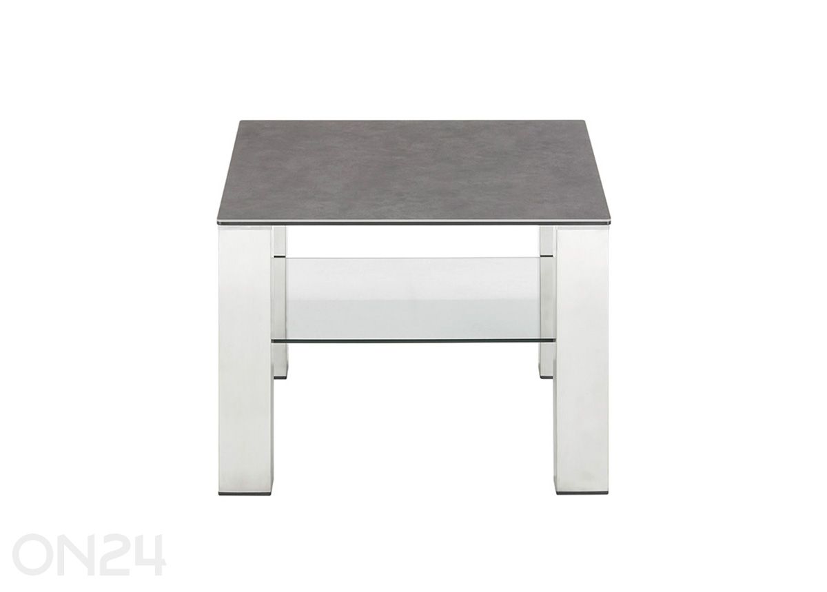 Журнальный стол Puno 60 см увеличить