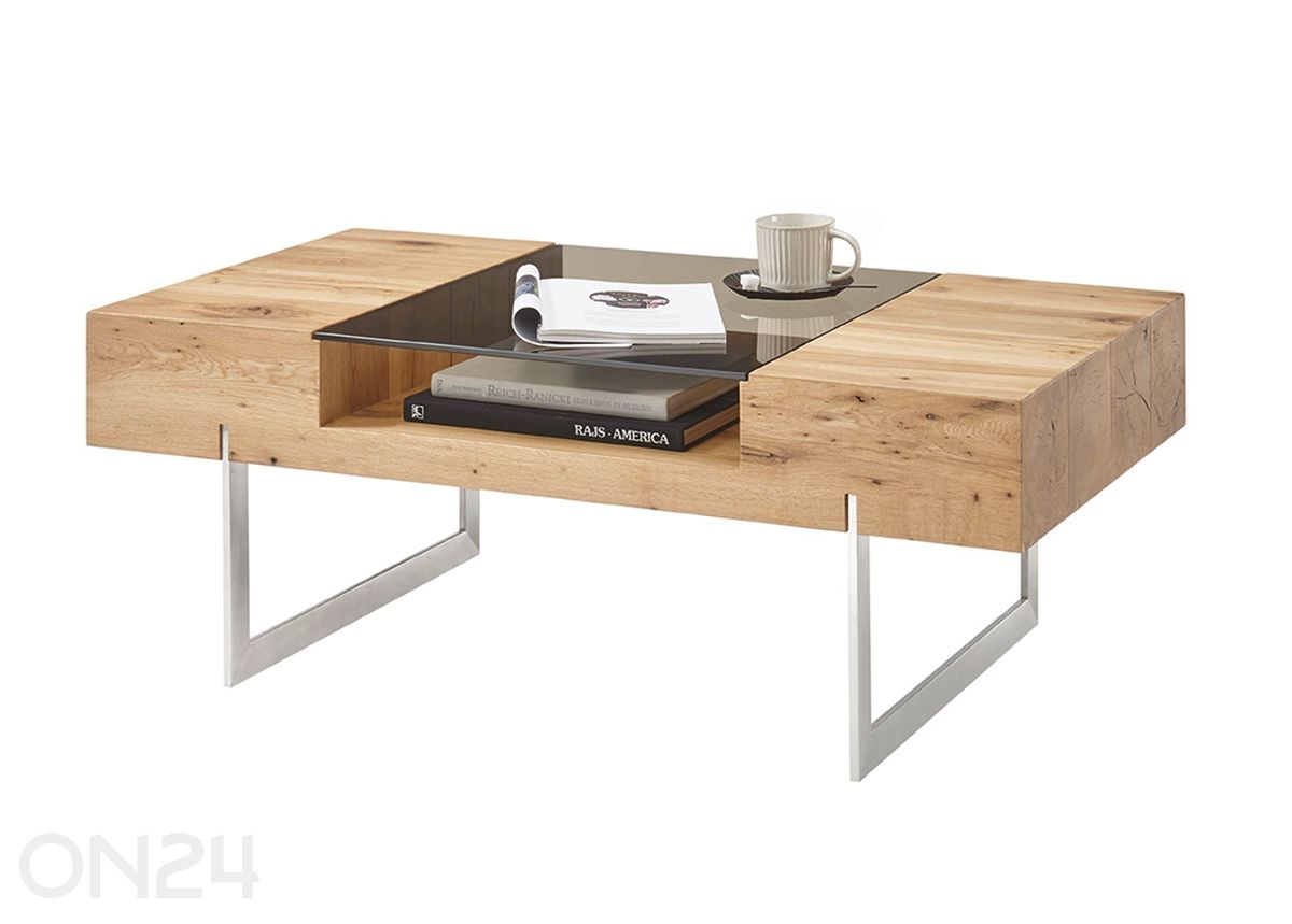 Журнальный стол Rewa увеличить