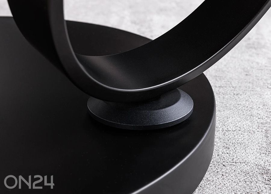 Журнальный стол Rings увеличить