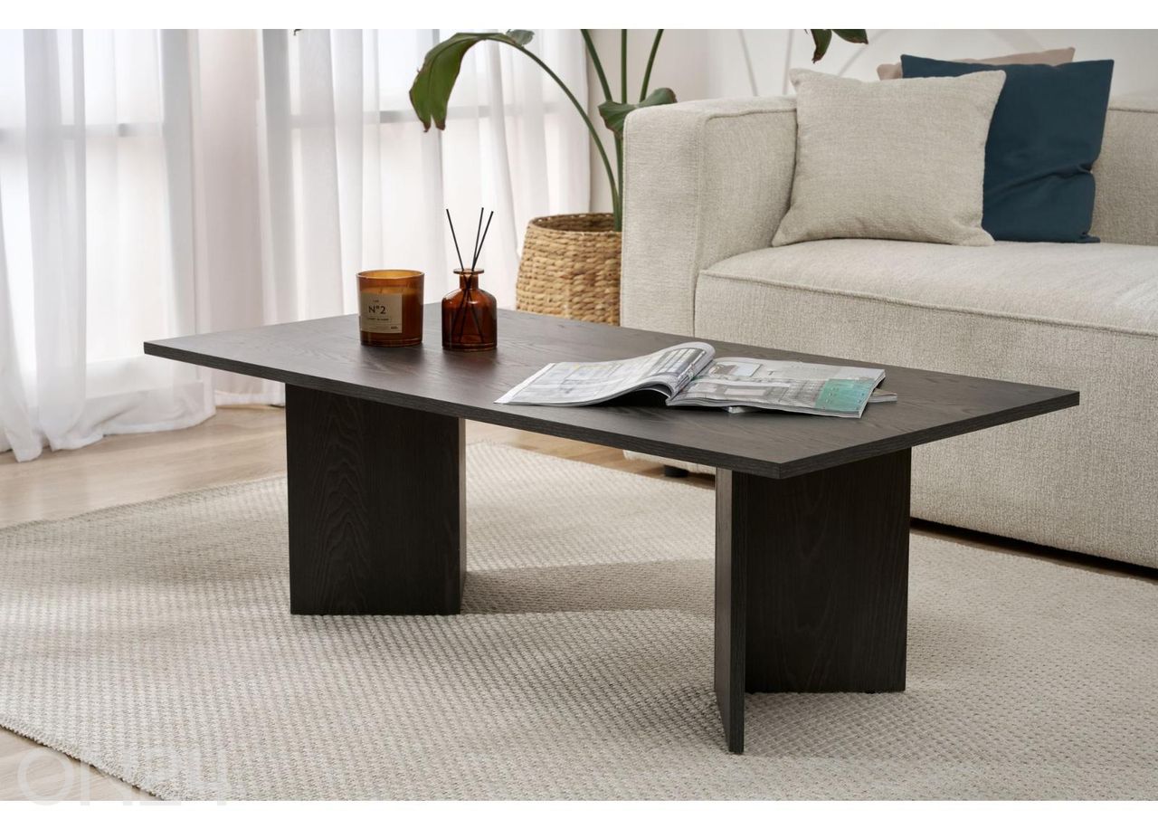 Журнальный стол Sabin увеличить