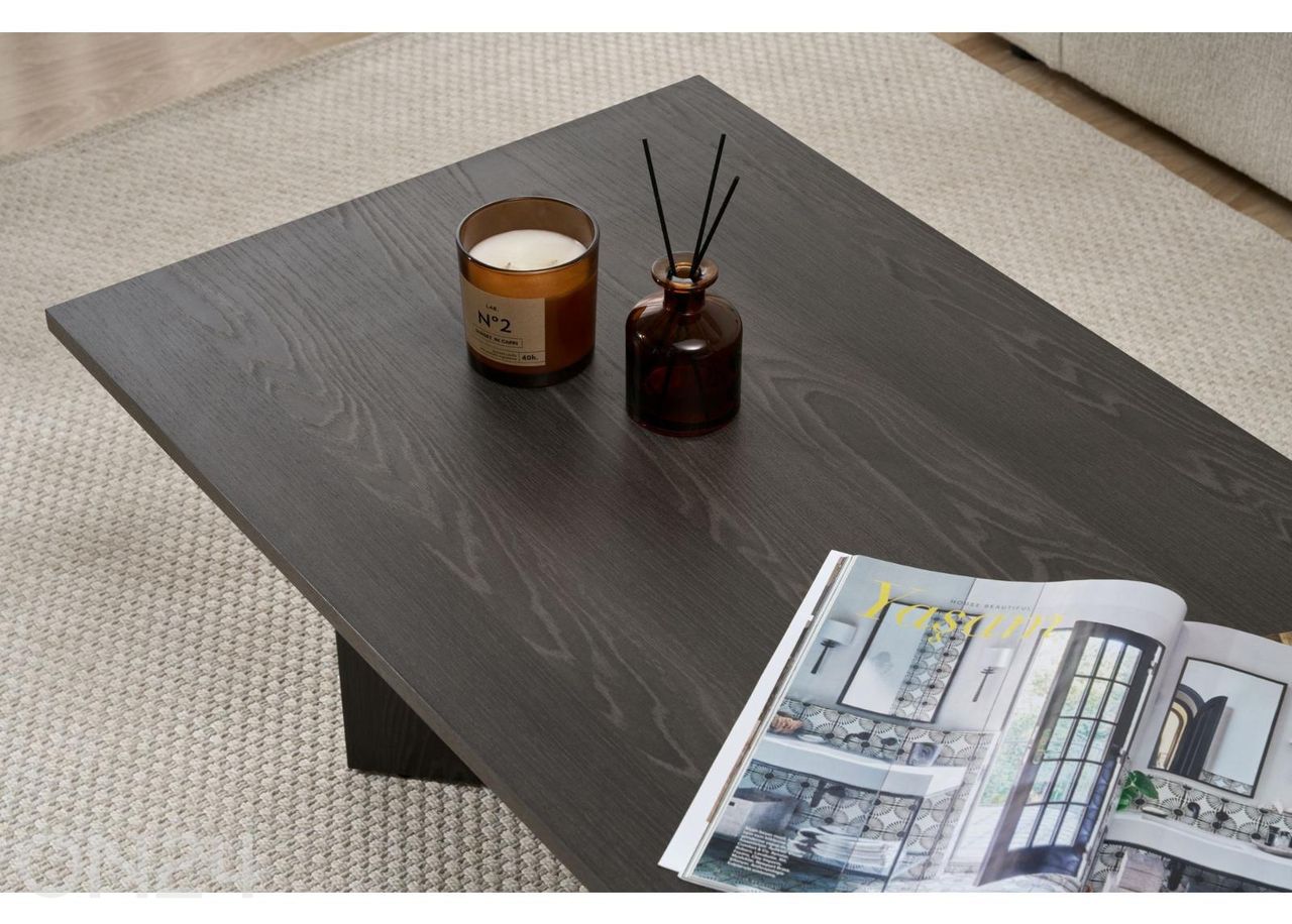 Журнальный стол Sabin увеличить