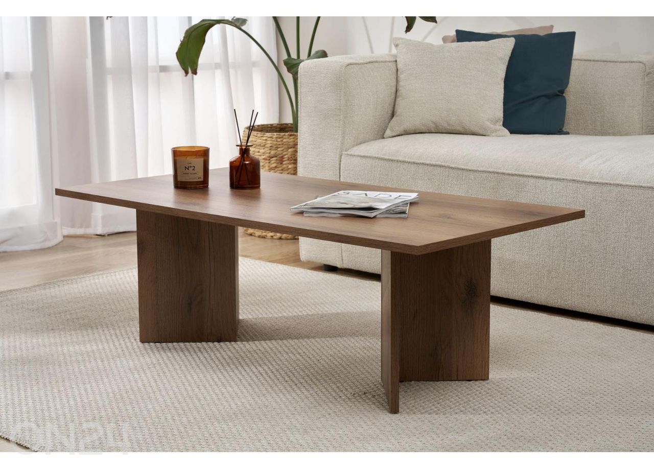 Журнальный стол Sabin увеличить